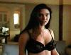 Jennifer_Connelly_topless1.jpg 2.6K